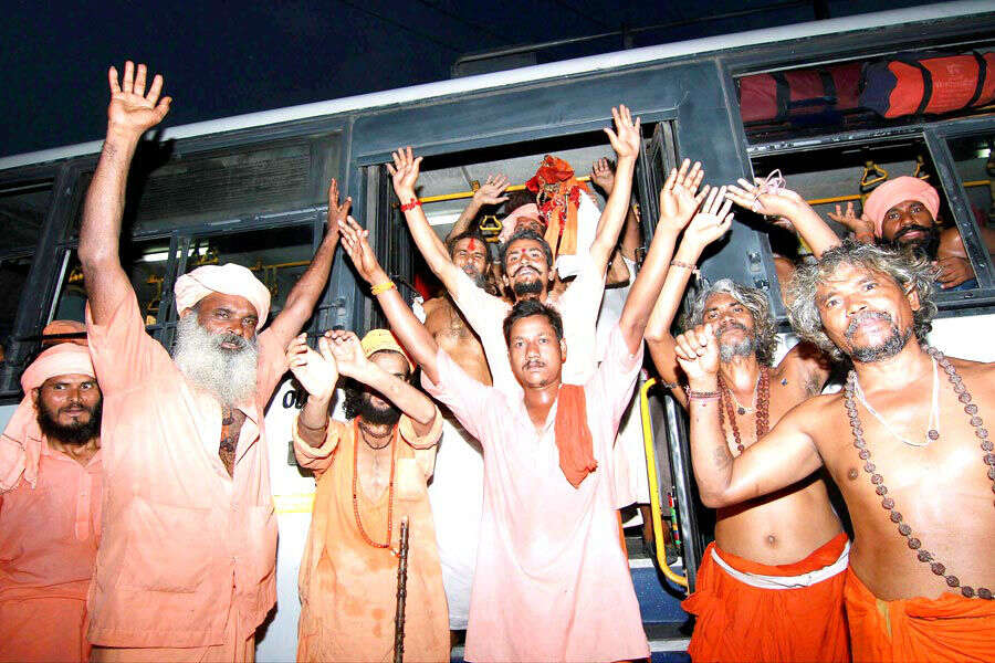 TOP Stories Of The Day &ndash; 2nd July