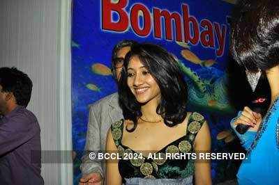 Bombay Times 15th anniv. party- 4