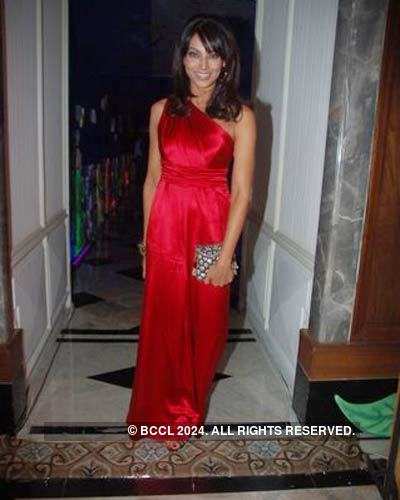 Bombay Times 15th anniv. party- 5