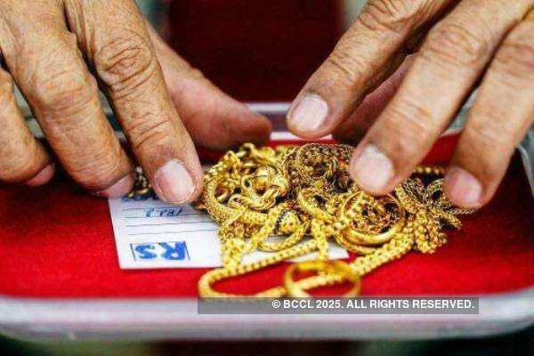 TOP Stories Of The Day &ndash; 3rd July