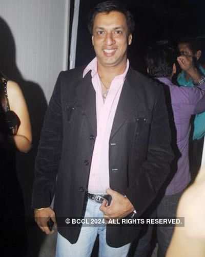 Bombay Times 15th anniv. party- 7
