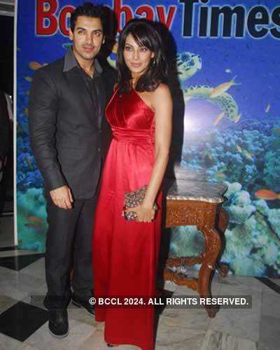 Bombay Times 15th anniv. party- 7