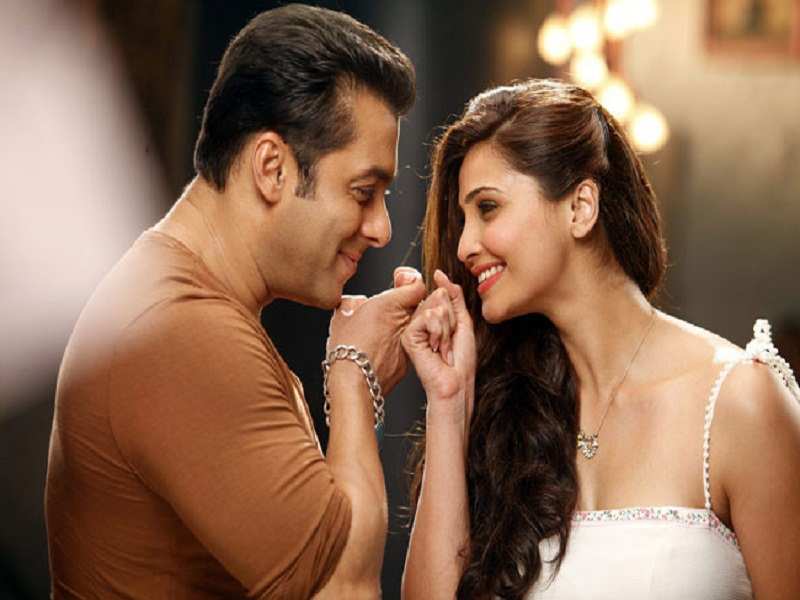 Salman Khan Watches Daisy Shah S Play With Sister Shweta Rohira Rumour has it that, the superstar is worried about shweta and pulkit's future and was surprised to know that the two have not filed for the divorce yet. salman khan watches daisy shah s play