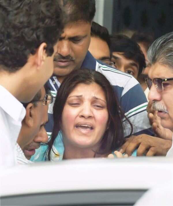 TOP Stories Of The Day &ndash; 4th July