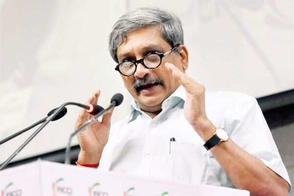 TOP Stories Of The Day &ndash; 4th July