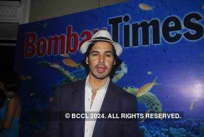 Bombay Times 15th anniv. party- 9