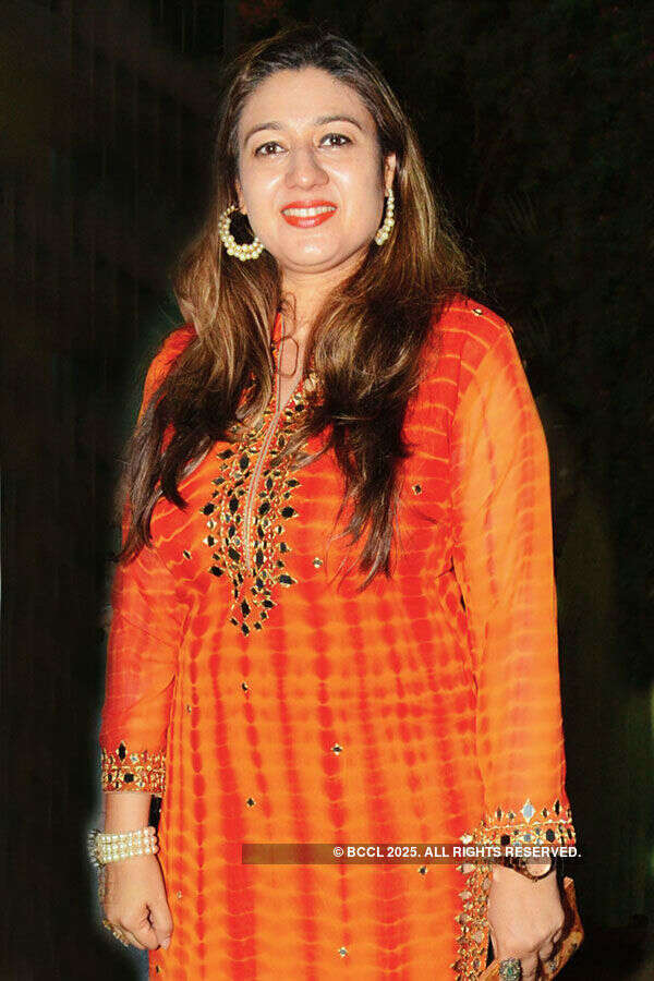 Times Biryani and Haleem Contest 2016