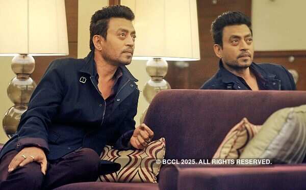 TOP Stories Of The Day &ndash; 5th July