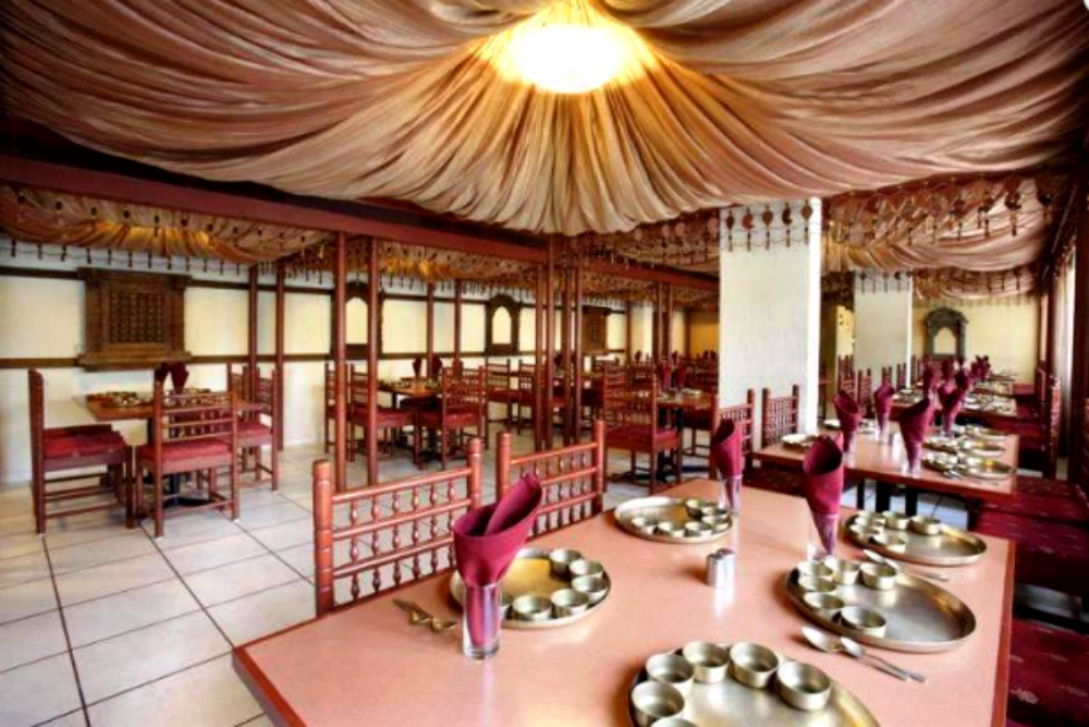 Mandap