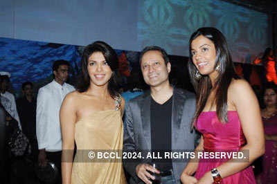 Bombay Times 15th anniv. party- 6