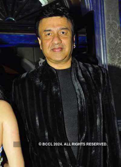 Bombay Times 15th anniv. party- 6