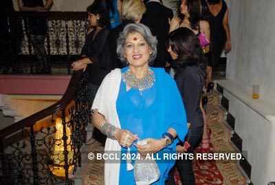 Bombay Times 15th anniv. party- 11