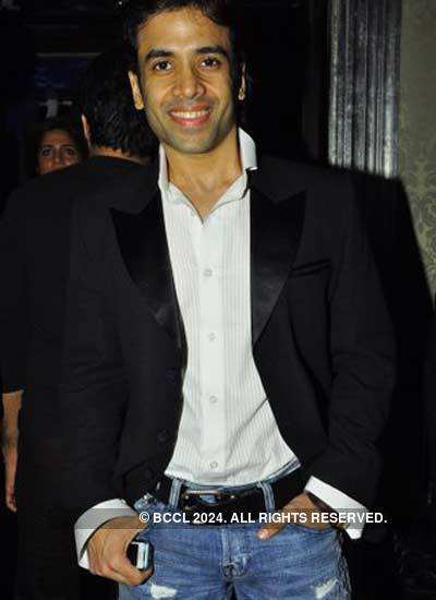 Bombay Times 15th anniv. party- 11