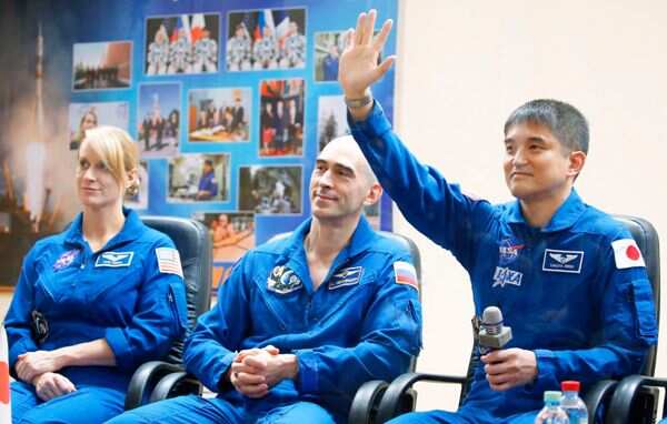 TOP Stories Of The Day &ndash; 6th July