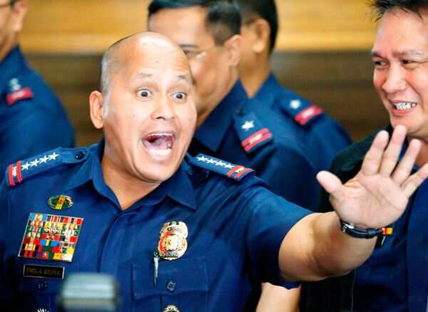 TOP Stories Of The Day &ndash; 6th July