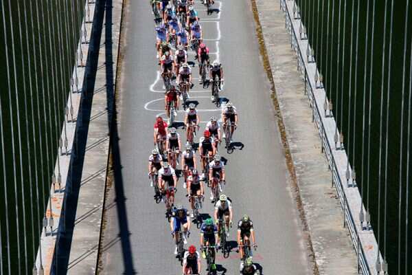 TOP Stories Of The Day &ndash; 7th July