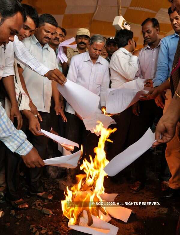 TOP Stories Of The Day &ndash; 7th July