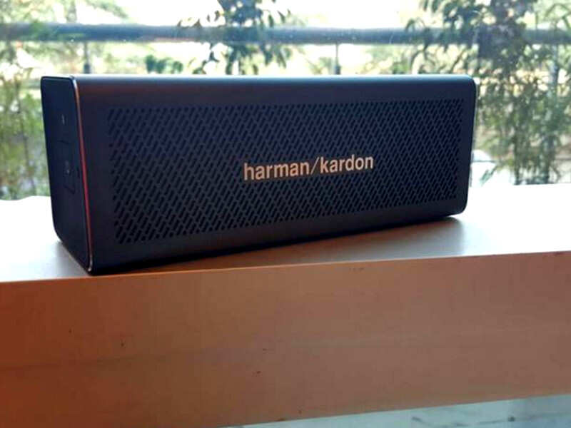 10 hot Bluetooth speakers that are not very expensive