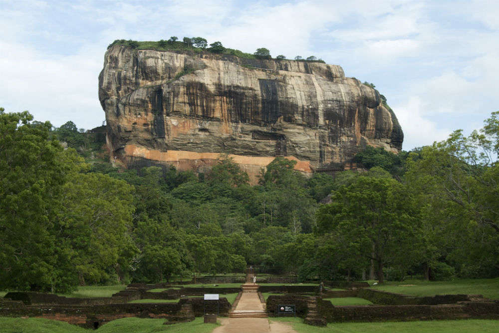 Sri Lanka Road Trip | Sri Lanka Travel Guide | Times of India Travel