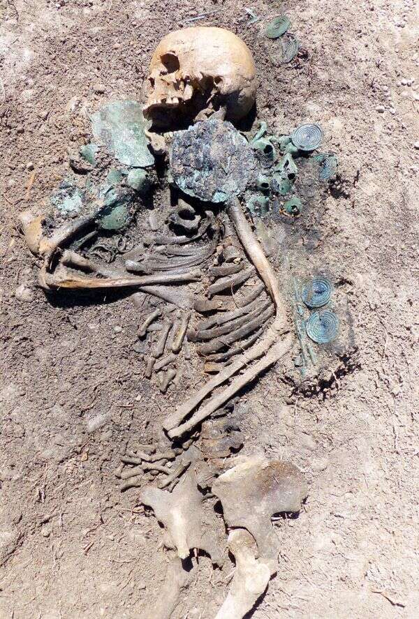 TOP Stories Of The Day &ndash; 8th July