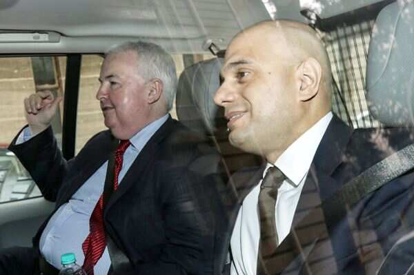 TOP Stories Of The Day &ndash; 8th July