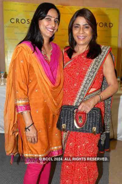 Sanjeev Kapoor's book launch