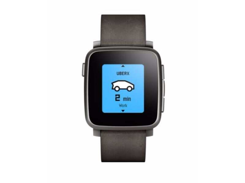 intex irist pro smartwatch price