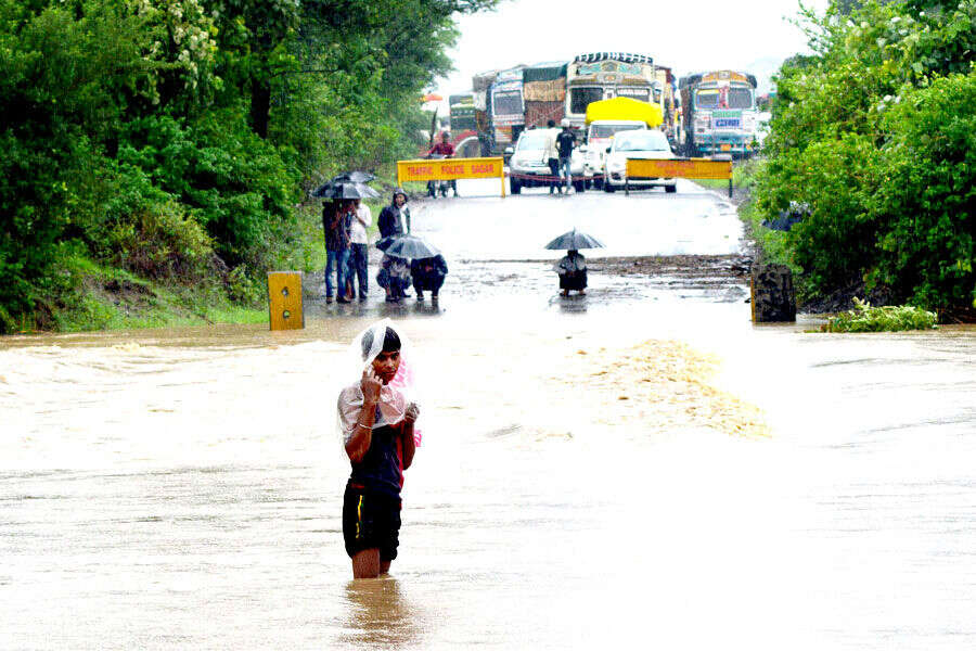 TOP Stories Of The Day &ndash; 9th July