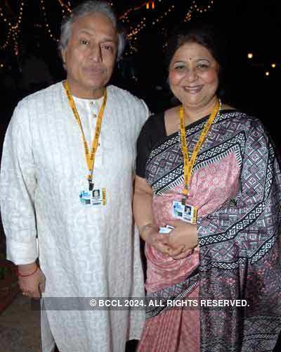 IFFI 2009