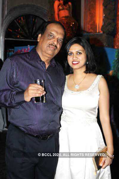 Bombay Times 15th anniv. party-13