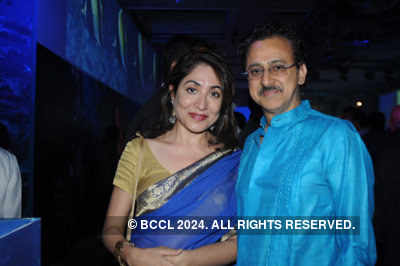 Bombay Times 15th anniv. party-13