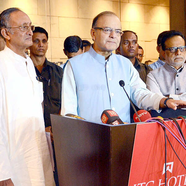 TOP Stories Of The Day &ndash; 10th July