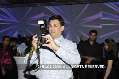 Bombay Times 15th anniv. party-14