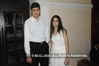 Bombay Times 15th anniv. party-14