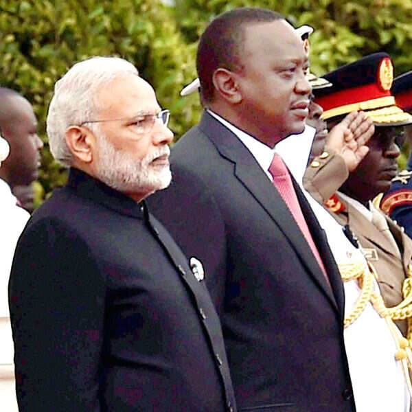 TOP Stories Of The Day &ndash; 11th July