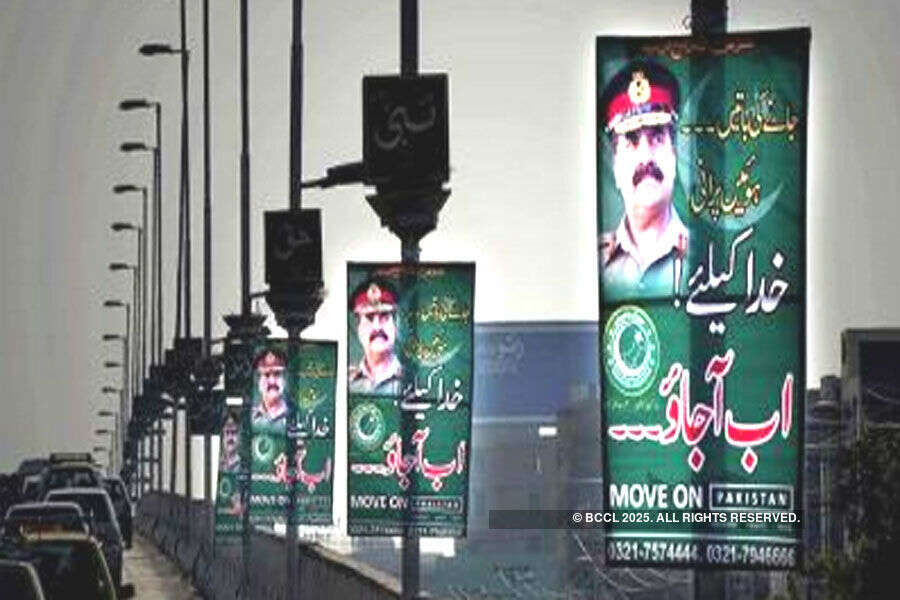 TOP Stories Of The Day &ndash; 12th July