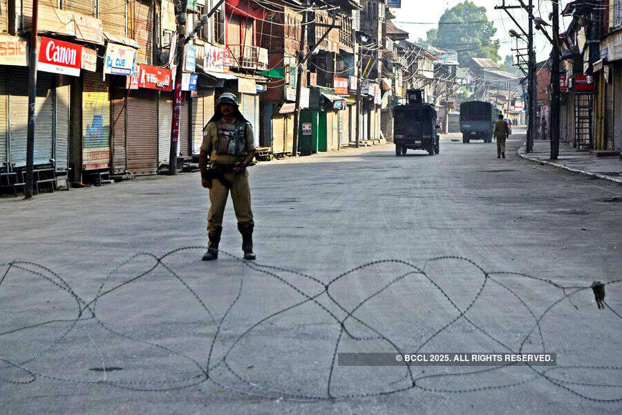 TOP Stories Of The Day &ndash; 12th July