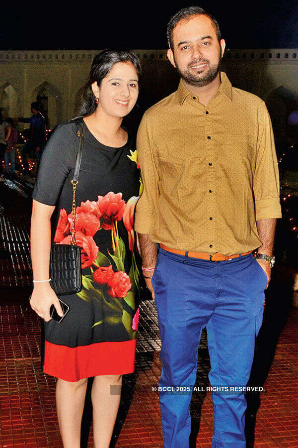 Wedding Album: A Play