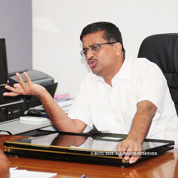 Khemka tops law entrance exam