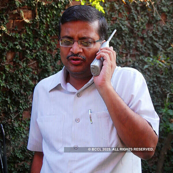 Khemka tops law entrance exam