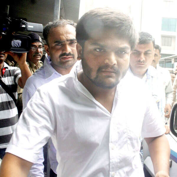 TOP Stories Of The Day &ndash;15th July