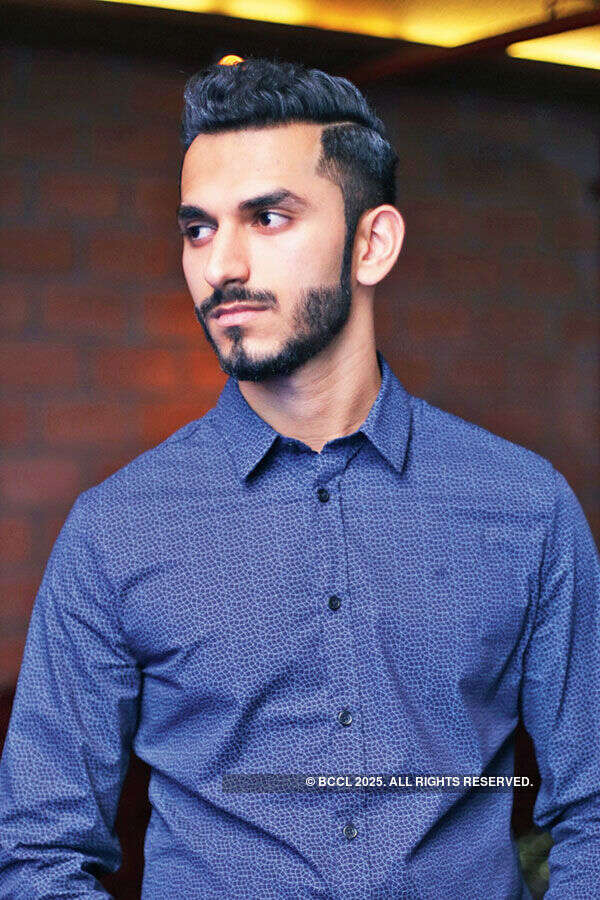 Great Grand Masti: Promotion