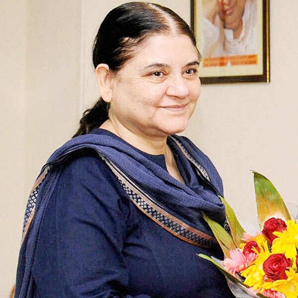 TOP Stories Of The Day &ndash; 16th July