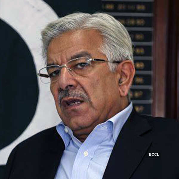 TOP Stories Of The Day &ndash; 16th July