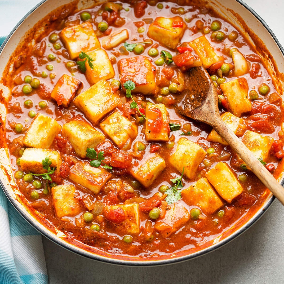 Matar Paneer Recipe How To Make Matar Paneer Recipe At Home Homemade Matar Paneer Recipe Times Food