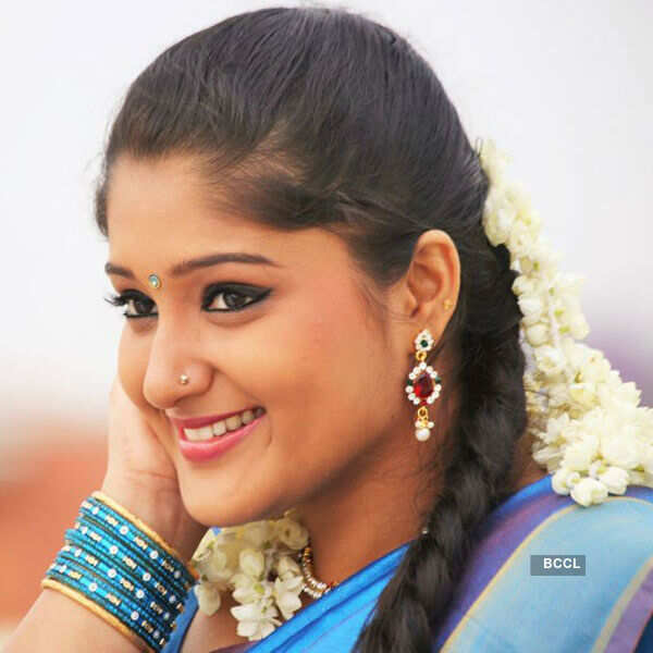 Onbathilirundhu Pathuvarai