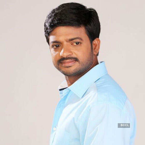 Onbathilirundhu Pathuvarai