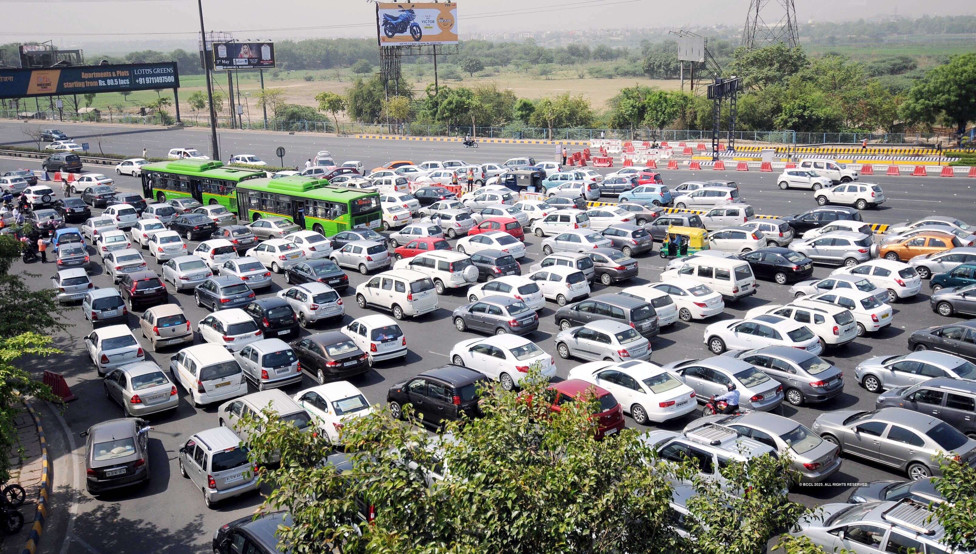 TOP Stories Of The Day &ndash; 18th July