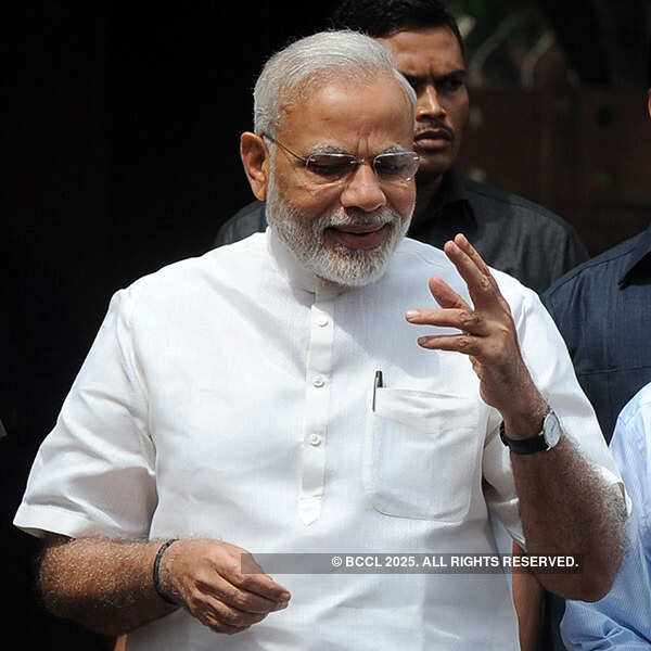 TOP Stories Of The Day &ndash; 18th July