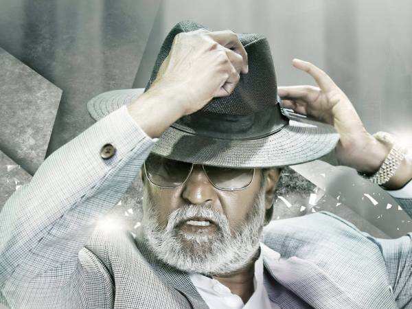 Kabali hotsell rajini images